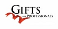 Gifts for Professionals coupons